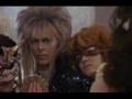 "Underground" (Labyrinth Soundtrack) - David ...