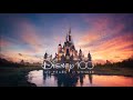 Movie Studio Logos Anniversary Variants Compilation