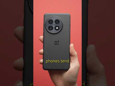 The #OnePlus 13 PRICE HIKE #tech #android #phones #shorts