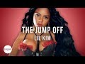 Lil Kim The Jump Off Official Karaoke Instrumental SongJam