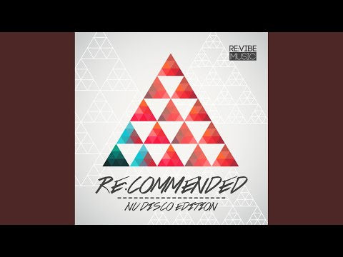 No Need to Worry (Original Mix)