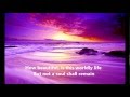 Maher Zain - This Worldly Life (Dunya) - With ...