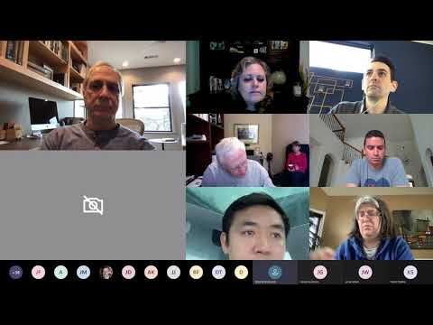 Tesla Owners Club Austin / Tesla Solar Q & A on 21 FEB 2021