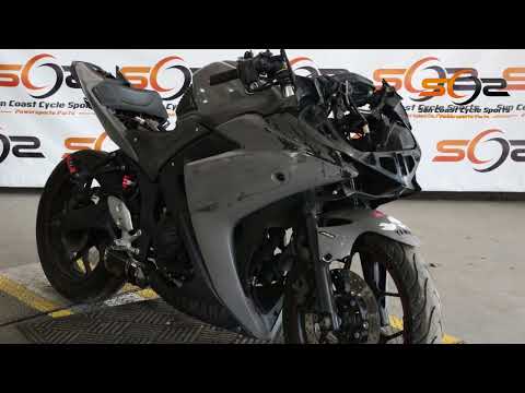 Watch A Video From Sun Coast Cycle Sports