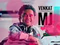 Rhythm Movie Vocal Bgm A R Rahman Arjun Meena Vasanth