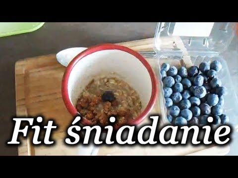 Ma mięśnie potrzebują do spalania tłuszczu Dlaczego skurcz mięśni, kiedy zasypiasz