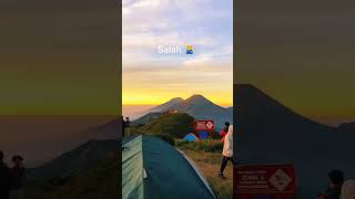 Download lagu STORY WA VIRAL 2023🔥🔥 #viral #2023 #🗻 #gunung #PENDAKIAN mp3