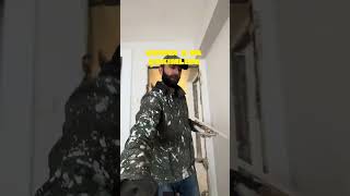 Anahtar teslim tüm işler Ankara içi her yer tüm tamir ve tadilat işler
