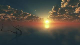 Download lagu Erik Lund - Tokyo Sunset mp3 Download lagu Erik Lund - Tokyo Sunset mp3