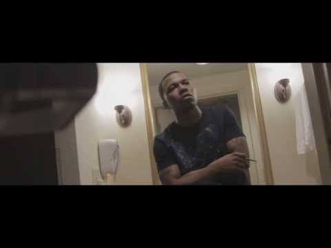 ZED ZILLA "DOWN TIME" OFFICIAL VIDEO