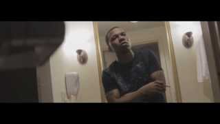 ZED ZILLA "DOWN TIME" OFFICIAL VIDEO