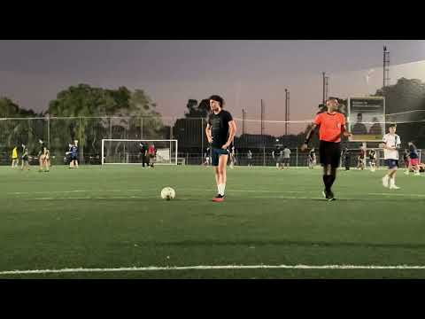 PETENAZZA VS TODO PELOTA - 29/03/24 - SUB 18