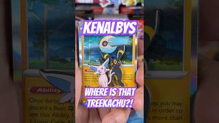 Rare Pokémon Cards Pulled 🔥