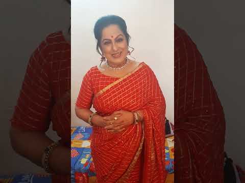 PratibaBidadikar Pratiba Bidadikar Kannada introlink