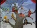 The Muppets Rockin Robin Elvis