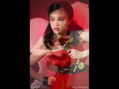 rapyu photography_FIN.mp4