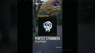 Download lagu Retro Release: Deep Purple – Perfect Strangers | 41st Anniversary Today #DeepPurple #HardRock #Rock mp3 Download lagu Retro Release: Deep Purple – Perfect Strangers | 41st Anniversary Today #DeepPurple #HardRock #Rock mp3