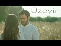 Uzeyir Mehdizade - Ureyine Salma Hec Neyi ( KLip ) 2021 Uzeyir Mehdizade - Ureyine Salma Hec Neyi ( KLip ) 2021