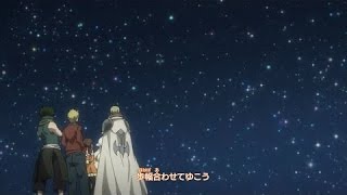 Download lagu Fairy Tail Ending 22 Piano Cover - Landscape mp3