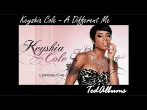 Keyshia Cole - No Other (With Lyrics)