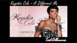 Keyshia Cole - No Other (With Lyrics)