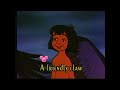 Princess Peach Princess Daisy S Adventures Of Disney S Sing Along Songs Friend Like Me Part 8