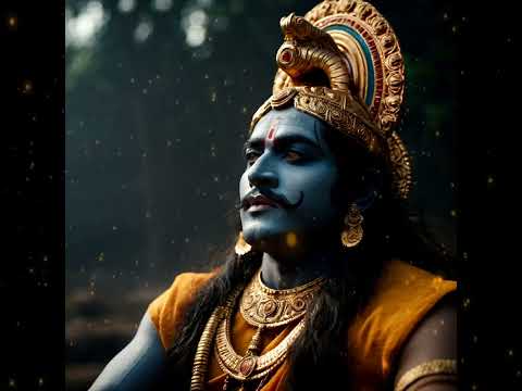 Om agyaan-timirändhasya (Lofi)