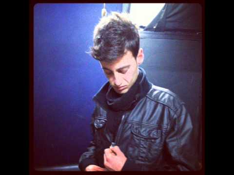 Biraz Susun - Motkan & Cumhur (2012)