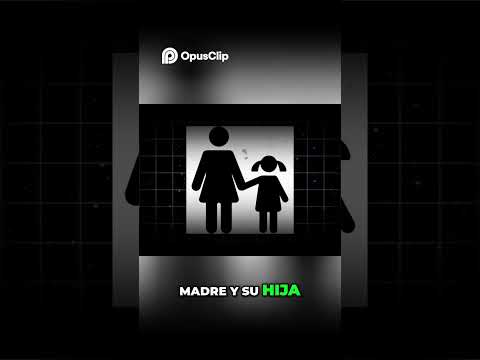 Azogues: Madre e Hija y una Tragedia en el Mercado