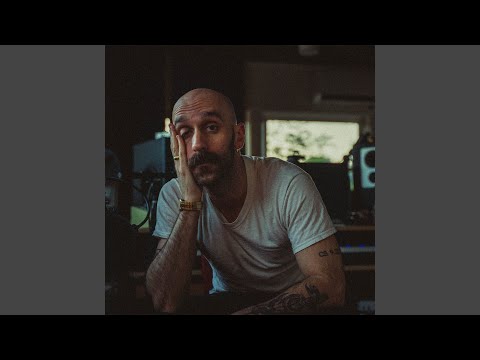 Video thumbnail for ​twisted
