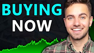 4 Stocks I Have Been Buying & Selling - YouTube Portfolio Update
