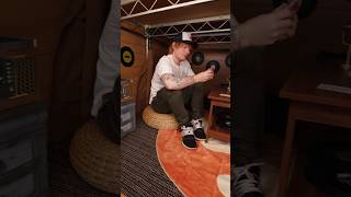 Download lagu Ed Sheeran’s Perfect Loop mp3 Download lagu Ed Sheeran’s Perfect Loop mp3