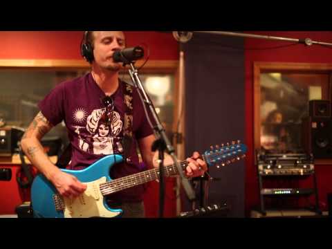 Mirror Walls - Deer Tick