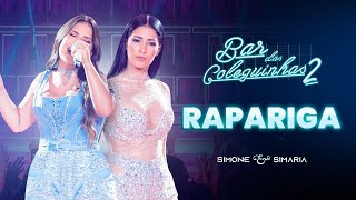 Download  Rapariga - Simone e Simaria