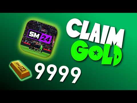 SM 2024 how to make money easily IOSGods iOS Android support tutorials