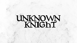 John Wick Heists DLC + Stealth [Payday 2]