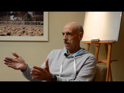 Como começar no futebol - Ernesto Guedes | quero ser jogador