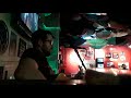 Overkill (Ac&uacute;stico)