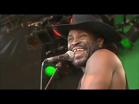 !!!Dj James The Rockstar - Roostical Rootsy Vol 2