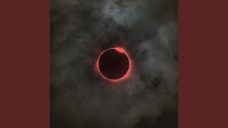 Download lagu Drop mp3 Download lagu Drop mp3