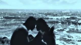 Vivire En Tu Recuerdo  ( Juan Luis Guerra )