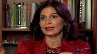 El contrabando, un entramado de ilegalidades que afectan mercado local, segunda parte!