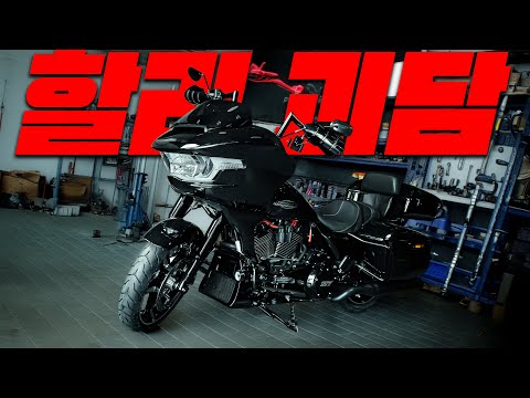 Video thumb