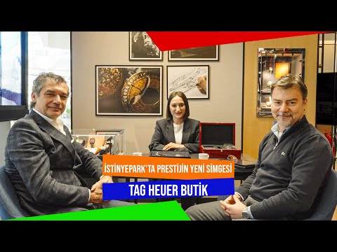 Burak BAYRAM'la Satın Alma Tecrübesi Devam Ediyor