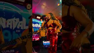 Carnaval em Petrolina: Folia em Família nos 3 Polos da Cidade 🎊 #PraCimaPetrolina