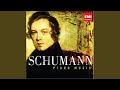 Etudes Symphoniques En Forme De Variations En Ut Dièse Mineur Op.13 : Var. Posthume III