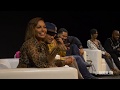 Black Love Live The Right Questions To Ask For Deeper Understanding Of Relationships