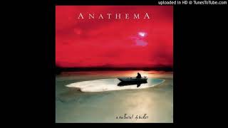 Anathema - Balance + Closer