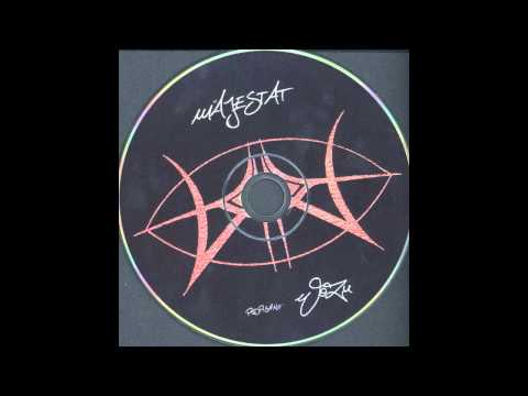 1. Majestat - Alfa (Podpisano Wozu) prod. Ufo