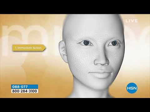 Perlier Royal Elixir Cleansing Cream